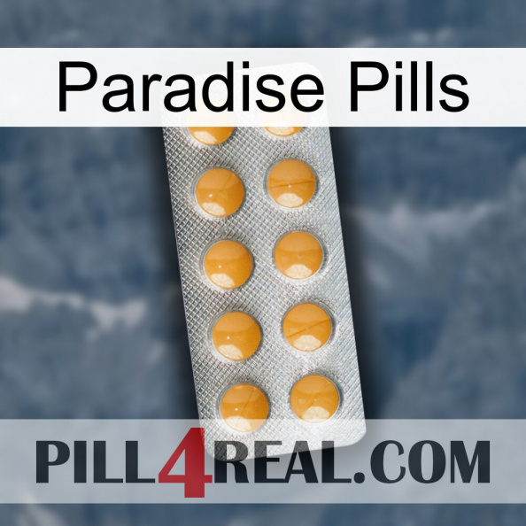 Paradise Pills levitra1.jpg